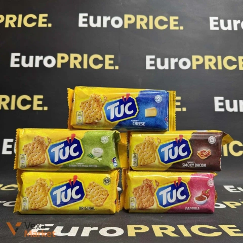 ΠΠ΅ΡΠΈΠ²ΠΎ TUC ΠΠ»Π°ΡΡΠΊ, ΠΠ°ΠΏΡΠΈΠΊΠ°, ΠΠ΅Π»Π΅Π½Ρ, ΠΠ΅ΠΊΠΎΠ½, Π‘ΠΈΡ