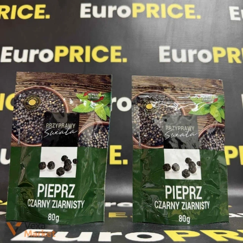 ΠΠ΅ΡΠ΅ΡΡ ΡΠΎΡΠ½ΠΈΠΉ Π³ΠΎΡΠΎΡΠΊΠΎΠΌ "ΠΡΠΈΠΏΡΠ°Π²ΠΈ Π‘Π²ΡΡΡ" 80Π³