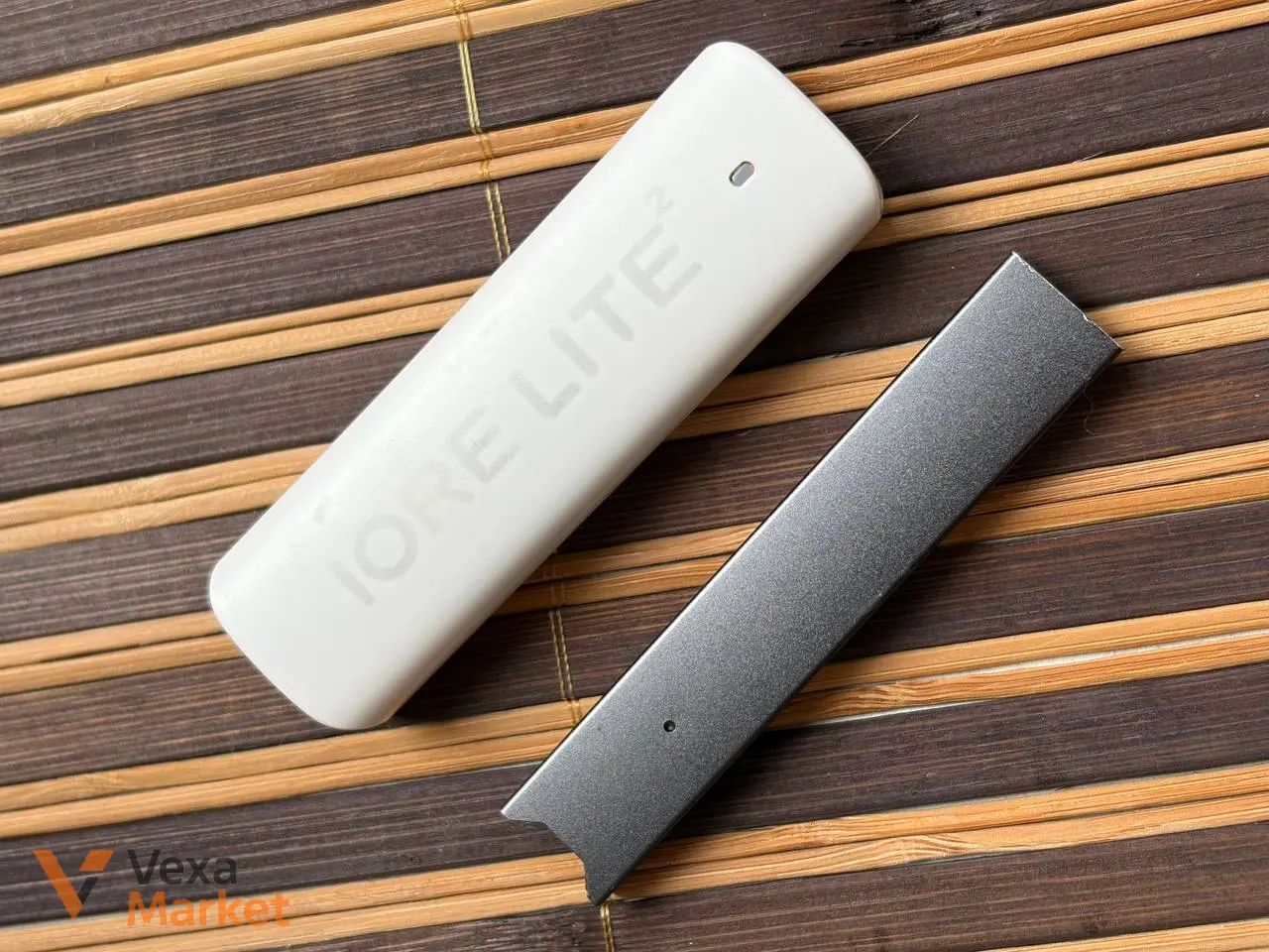POD система Eleaf IORE Lite 2