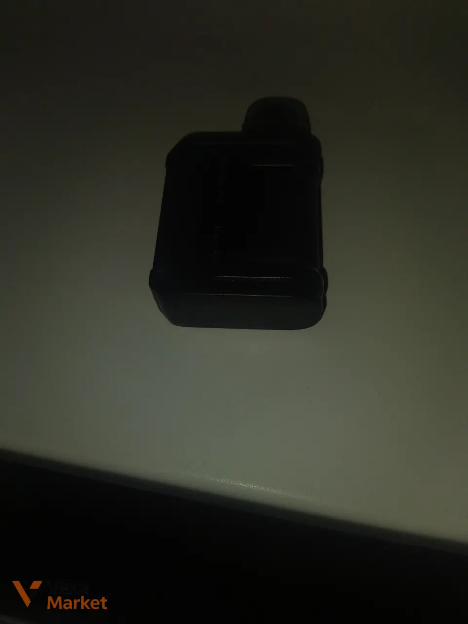 Pod-система Geekvape Aegis Hero Q
