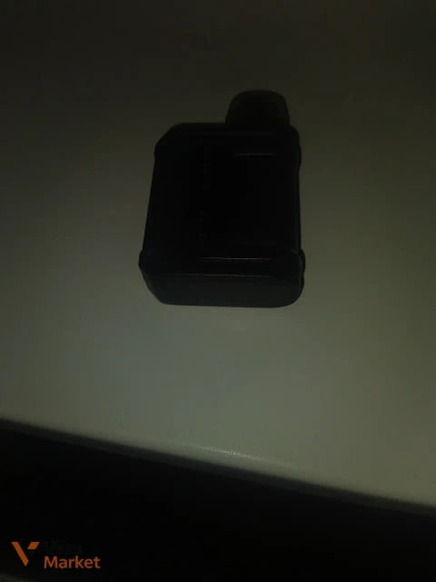 Pod-система Geekvape Aegis Hero Q
