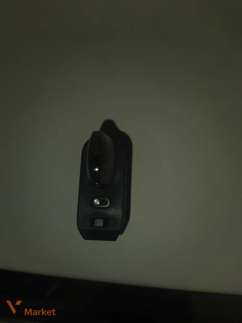 Pod-система Geekvape Aegis Hero Q — фото 2