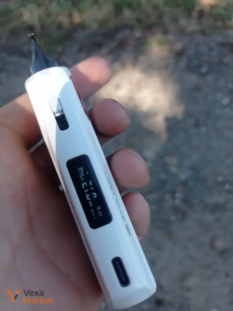 Pod-система Lost Vape Ursa Nano 45W — фото 2