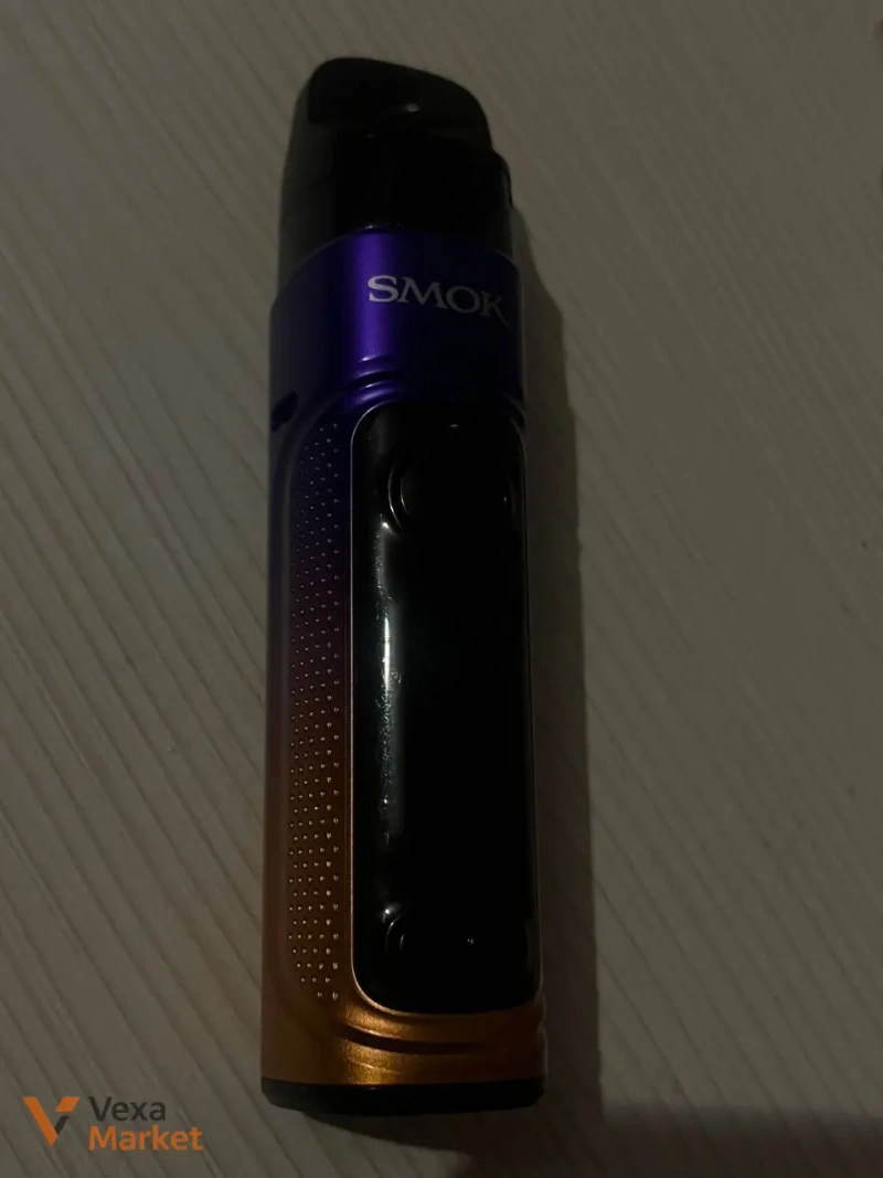 Pod-система Smok Rpm 50w — фото 2