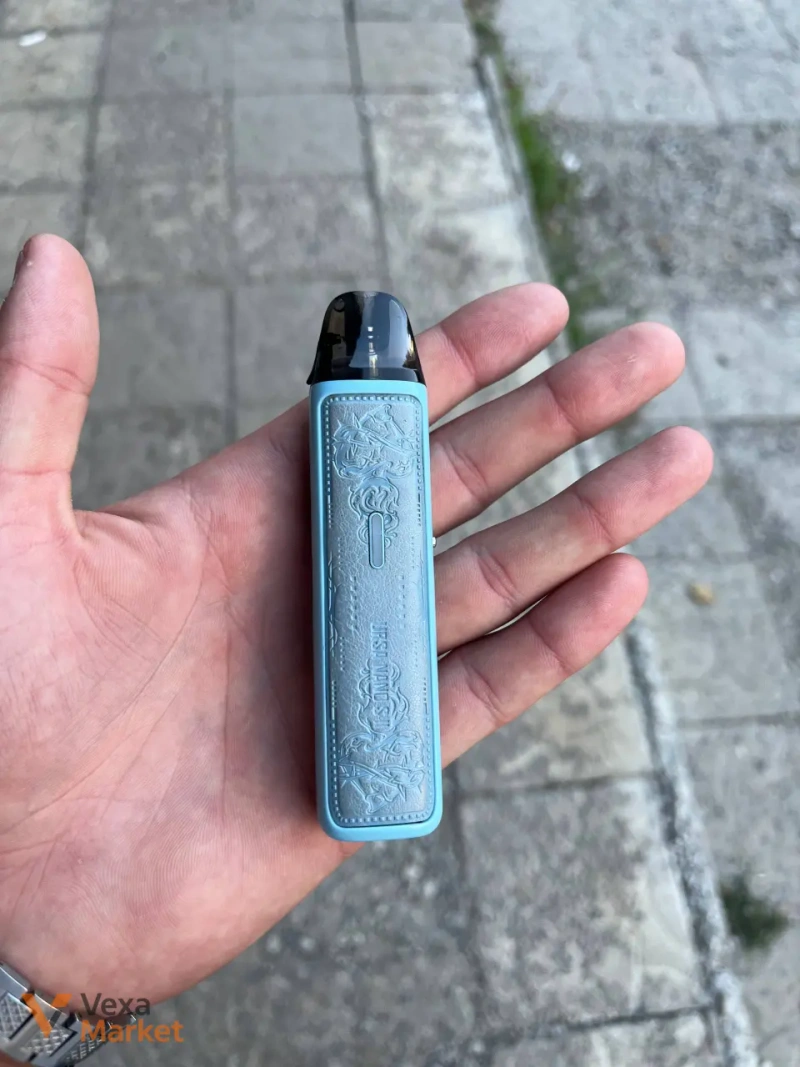 Pod-система Ursa Nano 2 — фото 2
