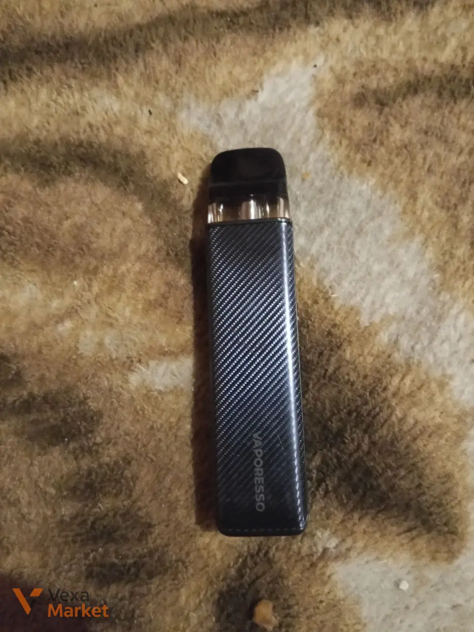 Pod-система Vaporesso XROS 3 Mini
