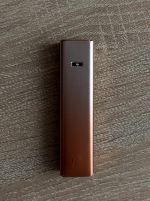 POD Система Vaporesso Xros 4 1000 mAh