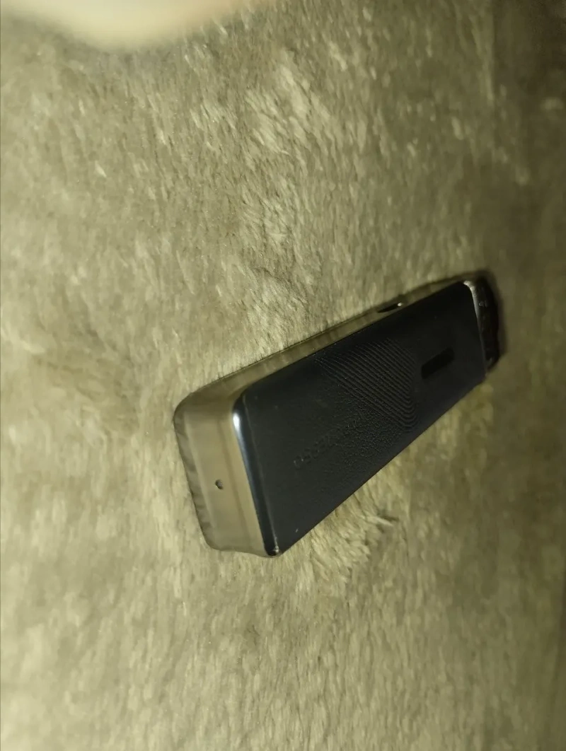 Pod-система Vaporesso XROS 5 Mini, 3 недели использования — фото 4