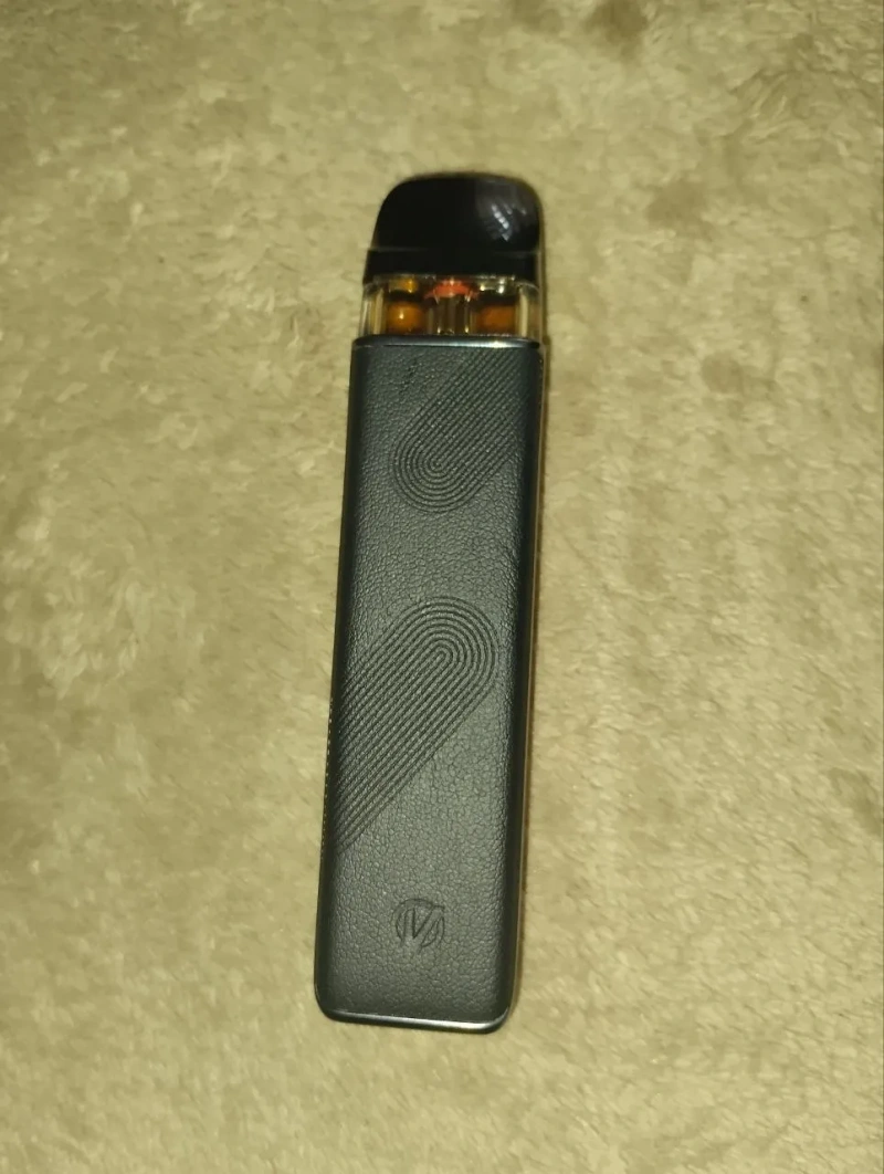 Pod-система Vaporesso XROS 5 Mini, 3 недели использования — фото 3