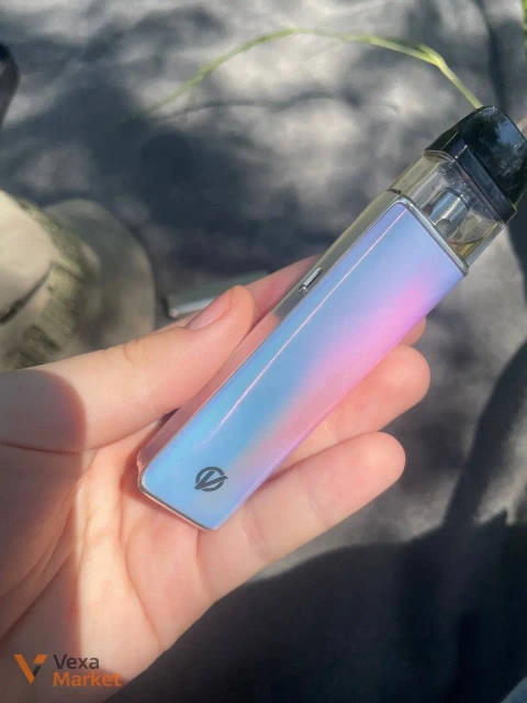 Pod-система Vaporesso XROS 5 Mini