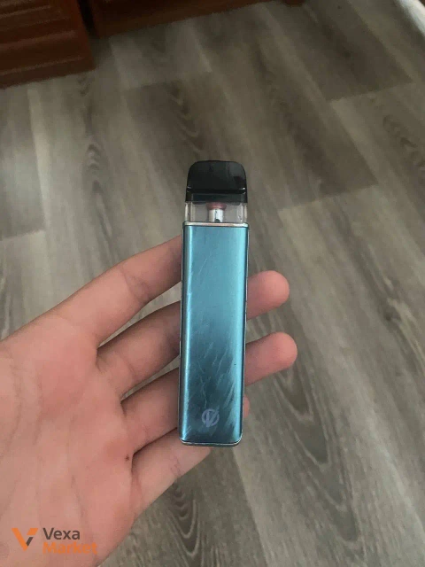 Pod-система Vaporesso XROS 5 Mini