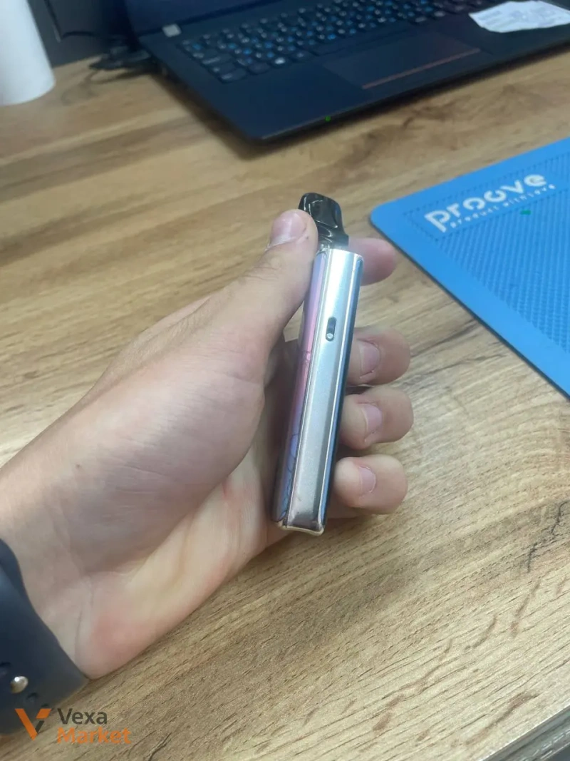 Pod-система XROS 3 Mini — фото 2