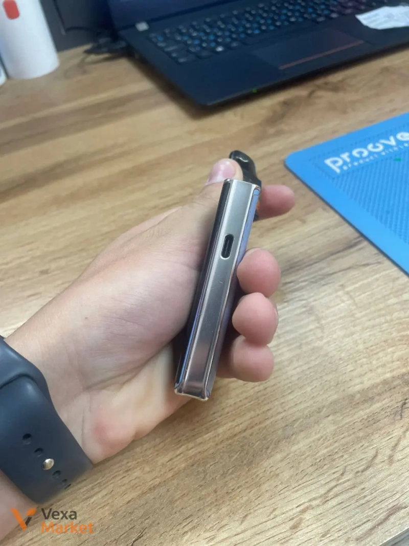 Pod-система XROS 3 Mini — фото 3