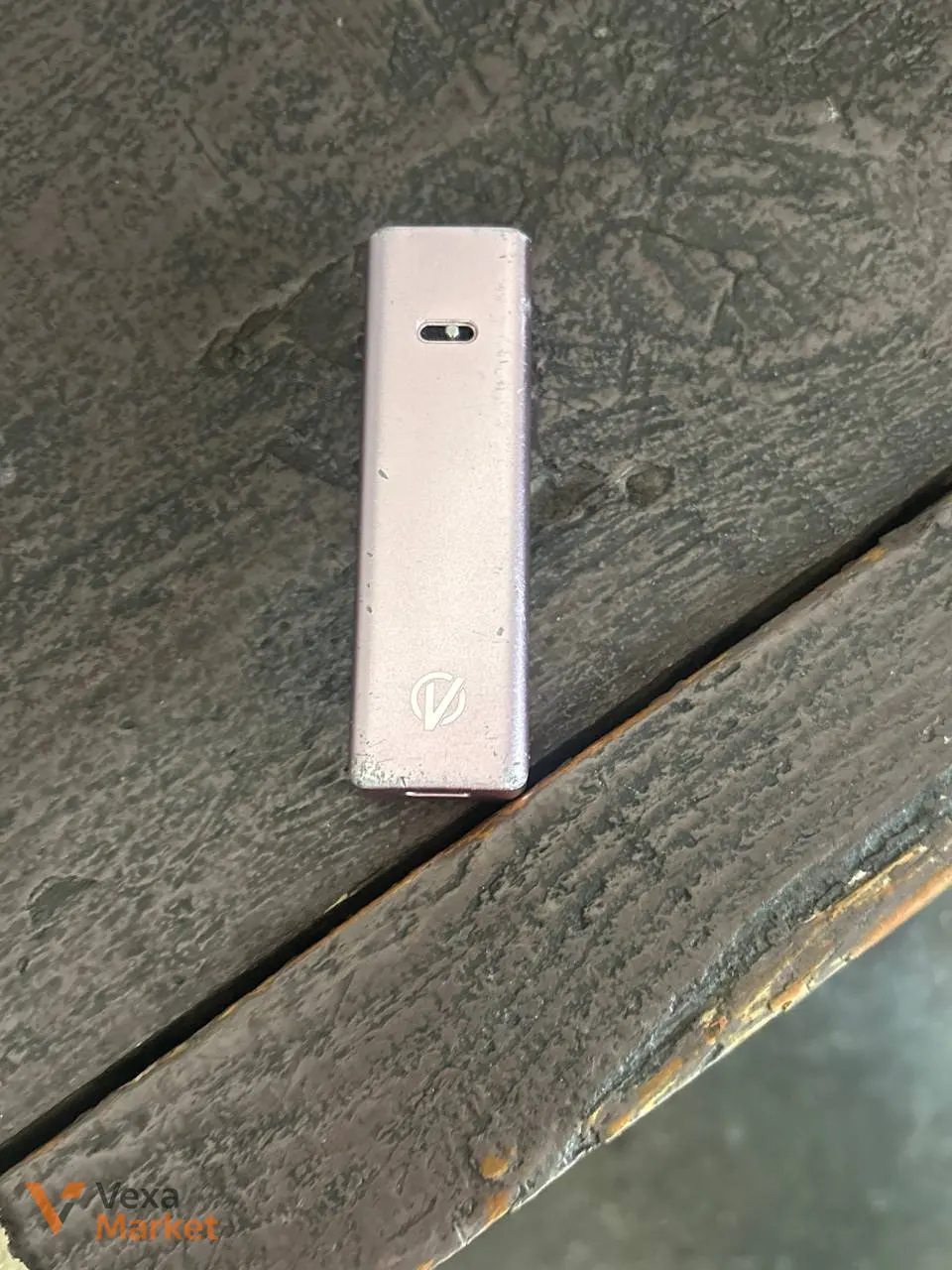 Pod-система Xros 4 Mini Ice Pink