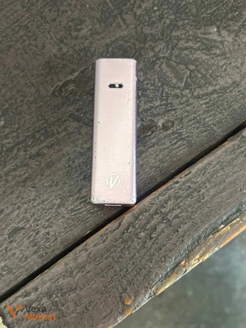 Pod-система Xros 4 Mini Ice Pink