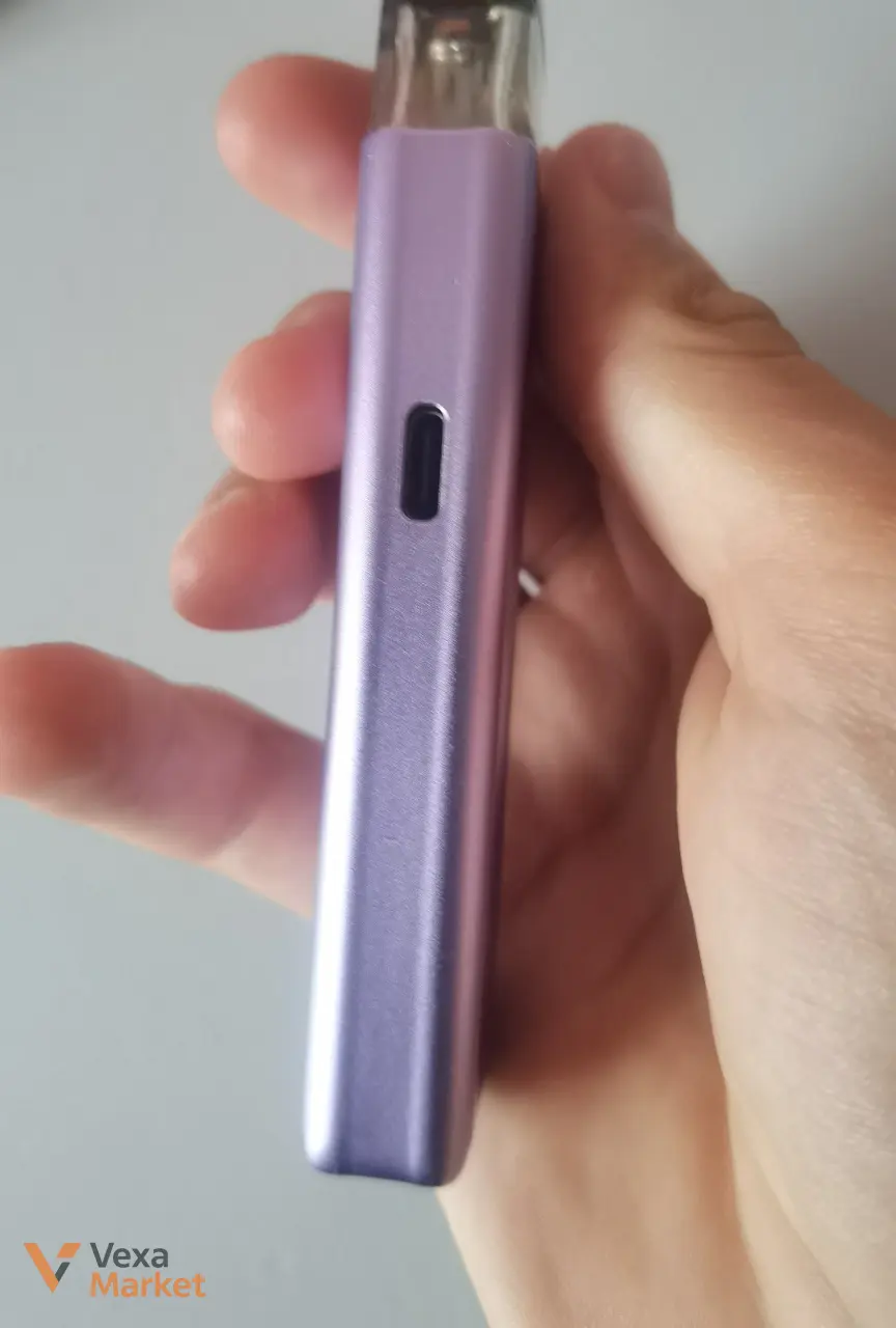 Pod-система Xros 5 mini