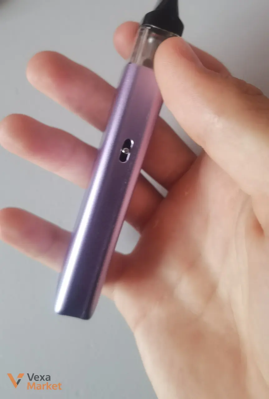 Pod-система Xros 5 mini — фото 2