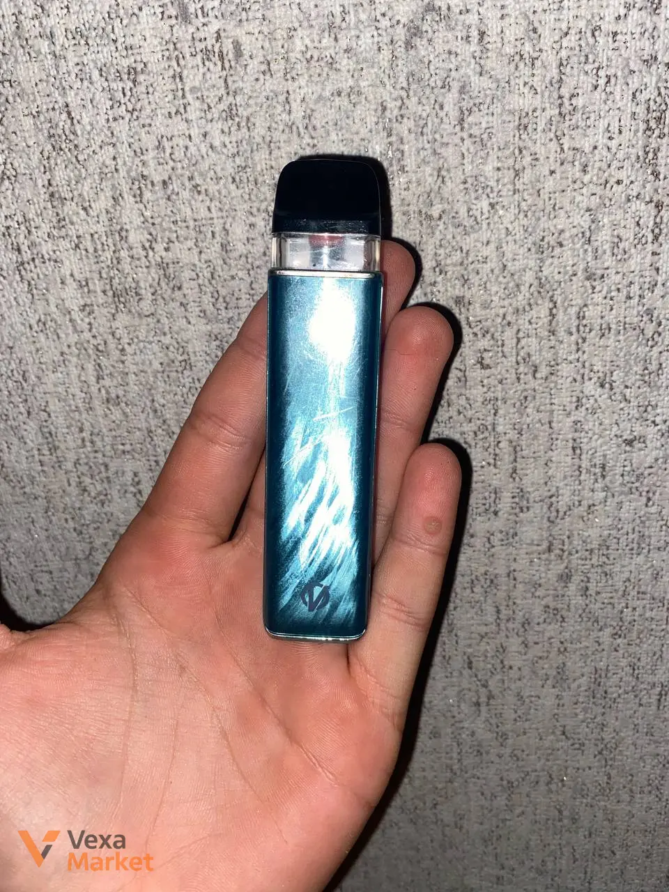 Pod-система Xros 5 Mini