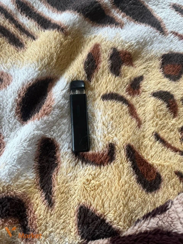 Pod-система Xros 5 Mini