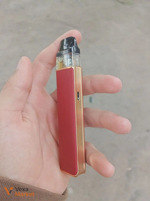 Pod-система Xros 5
