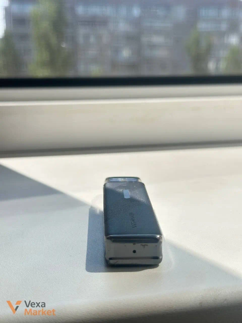 Pod-системи Vaporesvo XROS Pro 2, XROS 5 Mini та GEEKVAPE Aegis Hero 2