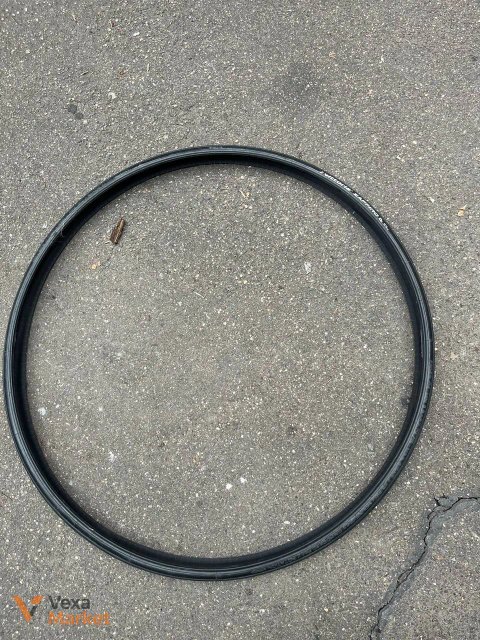 Покрышка Vittoria Zaffiro Pro 700x25c