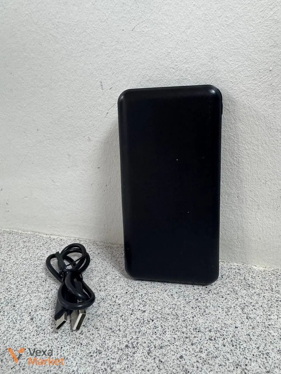 Power bank 10000mAh — фото 2