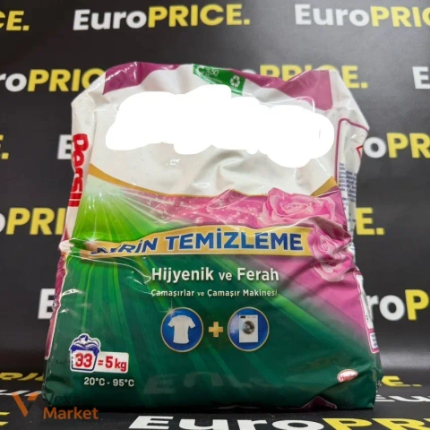 ΠΡΠ°Π»ΡΠ½ΠΈΠΉ ΠΏΠΎΡΠΎΡΠΎΠΊ Persil 5ΠΊΠ³ (Π’ΡΡΠ΅ΡΡΠΈΠ½Π°)