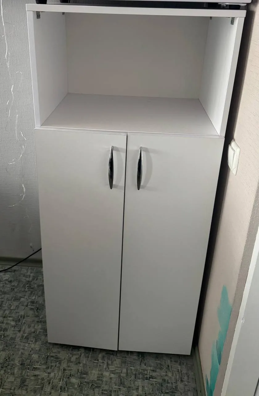 Продам тумбочку — фото 2