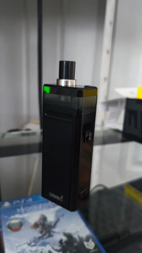 Smoant pasito 2