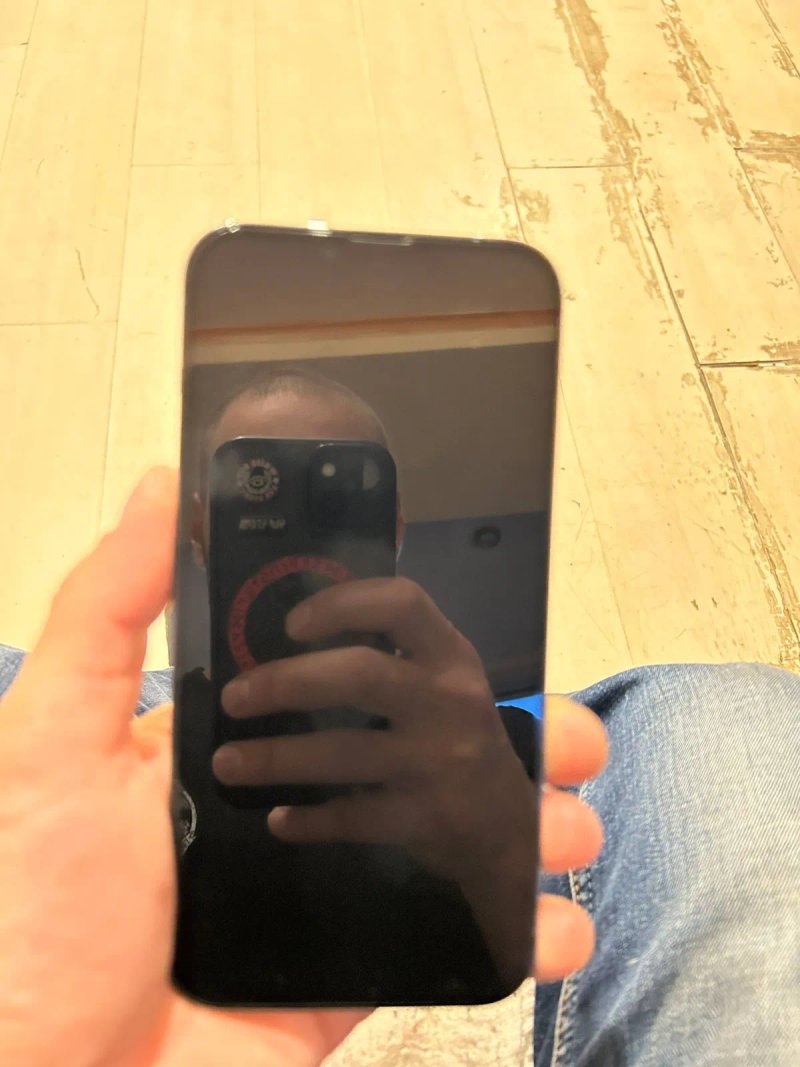 Apple iPhone 13 Pro Max 128 gb Neverlock — фото 11