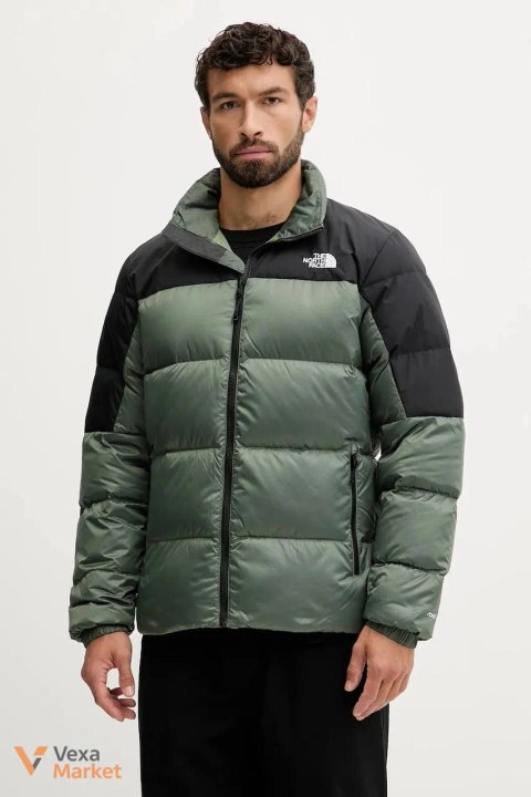Пуховик The North Face