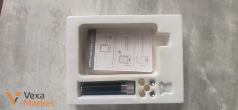 Pulse AIO v2 80W