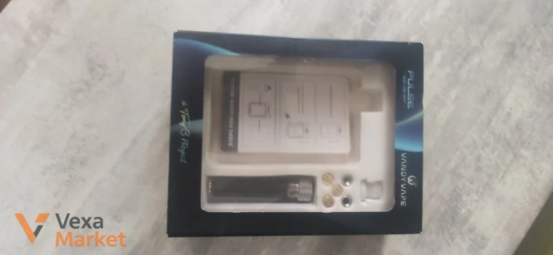 Pulse AIO v2 80W — фото 2