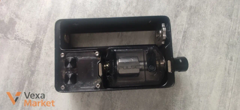 Pulse AIO v2 80W — фото 4