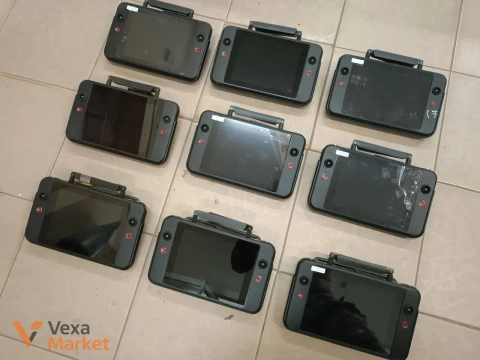 Пульт для дрона Autel Evo Max 4T
