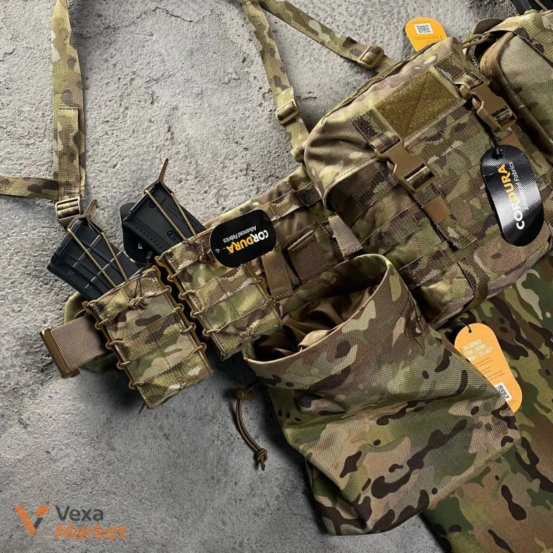 РПС з підсумками Multicam — фото 4