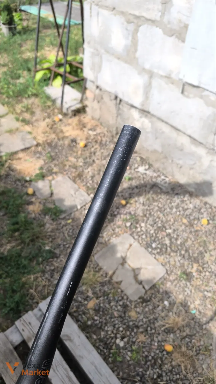 Руль e*thirteen plus handlebar 35 780 мм — фото 3