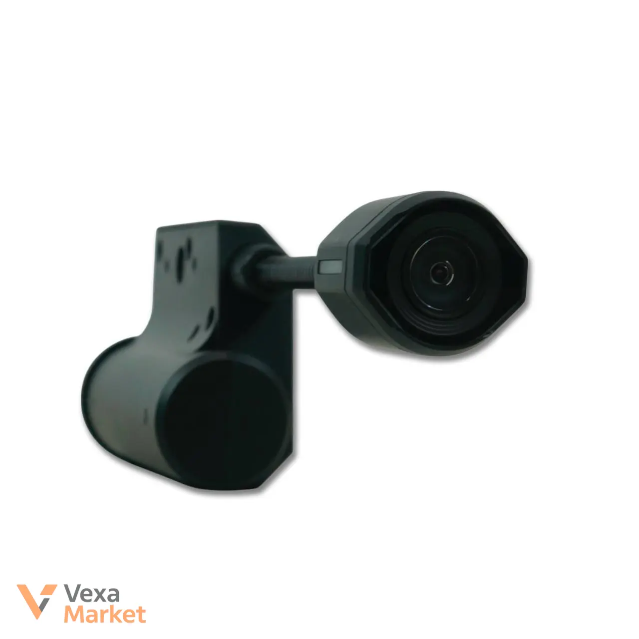 RunCam Helmet Camera 1080p, 60fps, 155° — фото 3