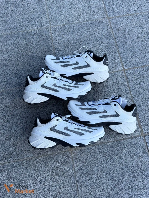 Salomon Speedverse PRG ΠΊΡΠΎΡΡΠΎΠ²ΠΊΠΈ