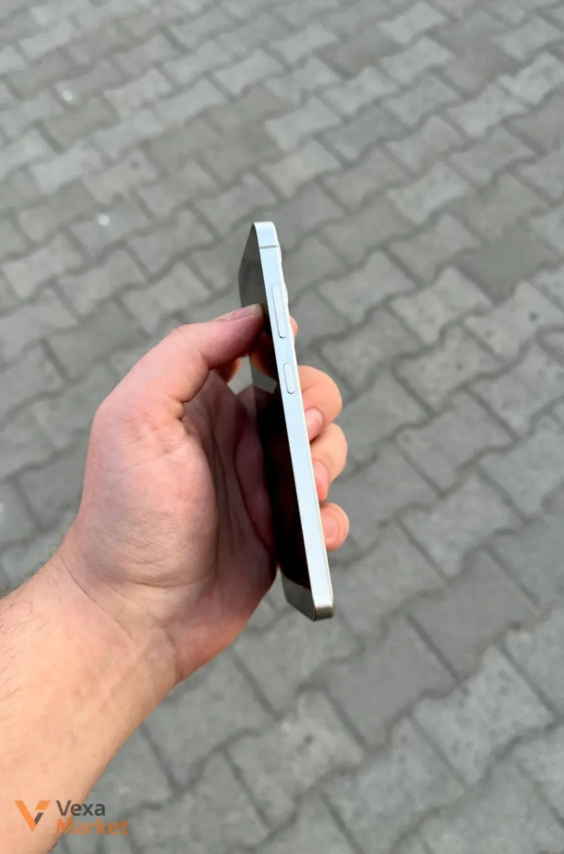 Samsung Galaxy S24 8+8/256GB — фото 3