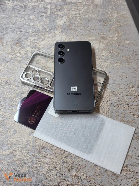 Samsung S24 8/128 GB