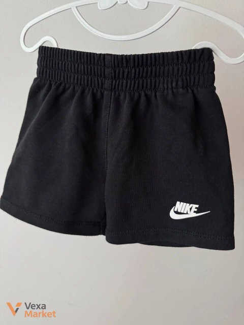 Шорты Nike 80/86