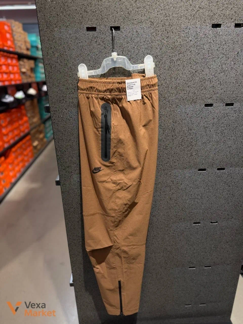 Штани Nike Tech