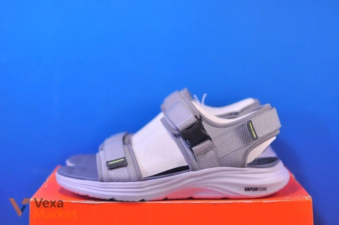Skechers Vapor Foam 232899/GRY sandals 28 cm