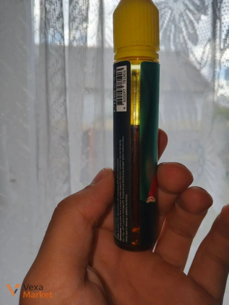 Smoant Pasito 3 Pod-система — фото 2
