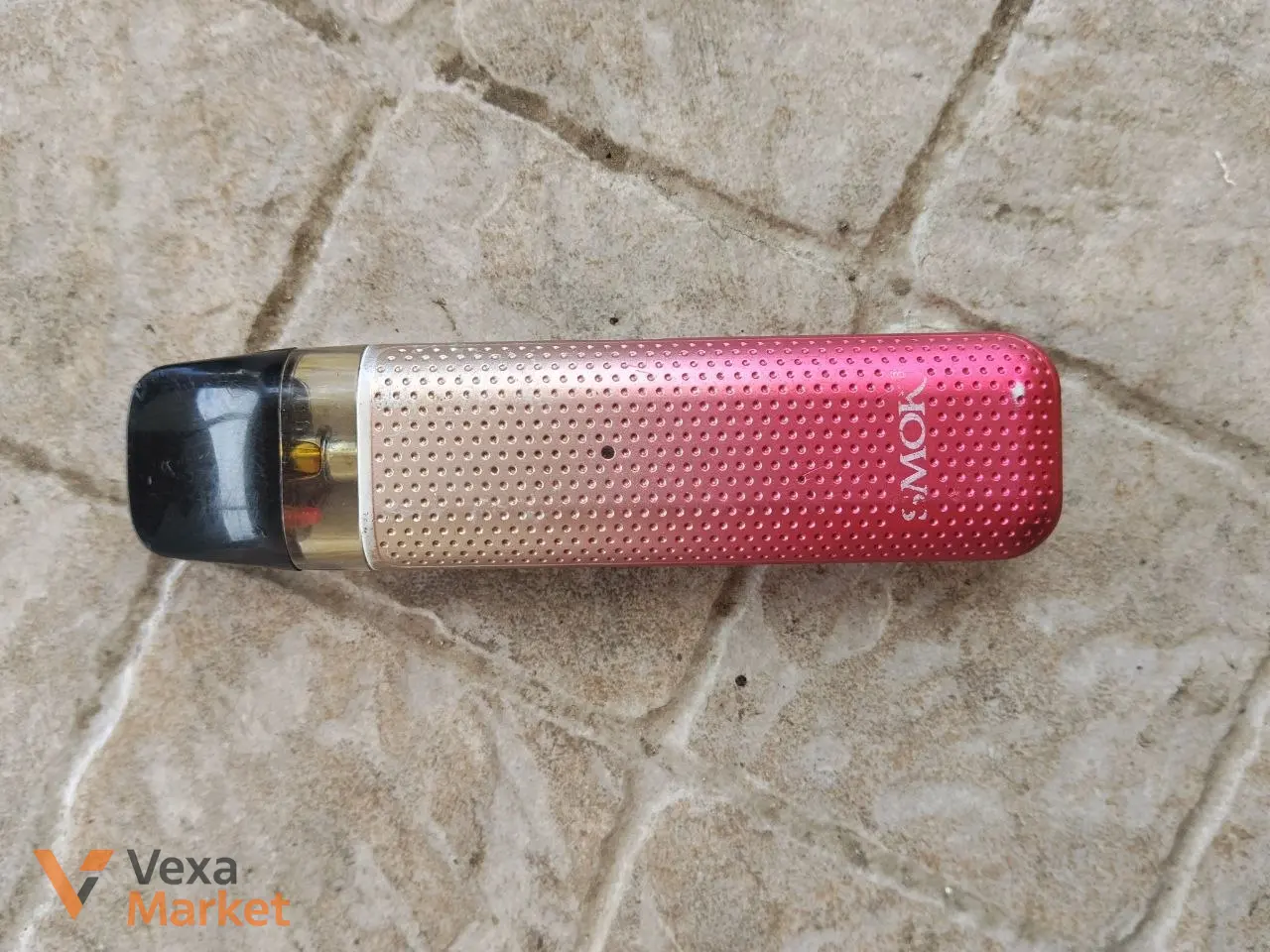 SMOK Novo 2S Pod-система — фото 2