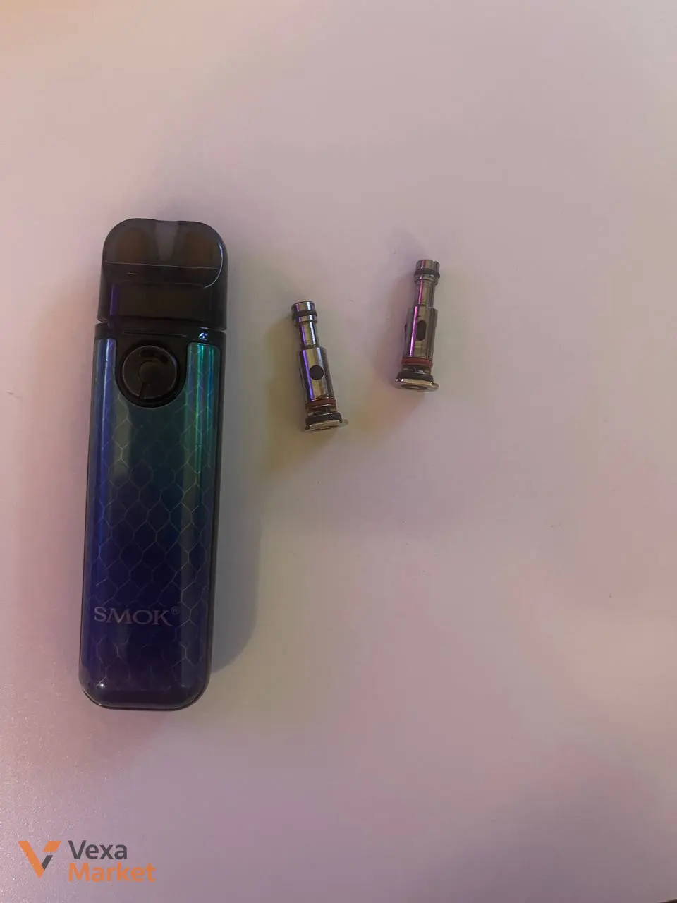 SMOK Novo 4 mini