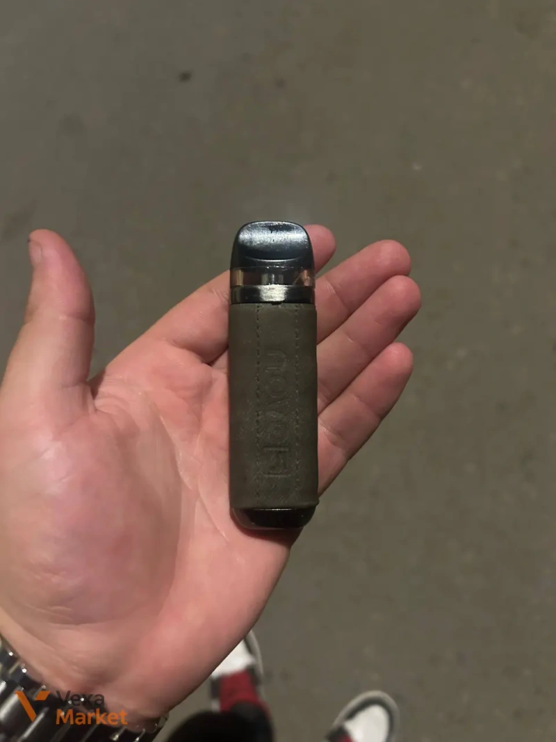 Smok Novo 5 Pod-система — фото 2