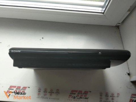 Sony PlayStation 3 Super Slim 130GB (прошитая)